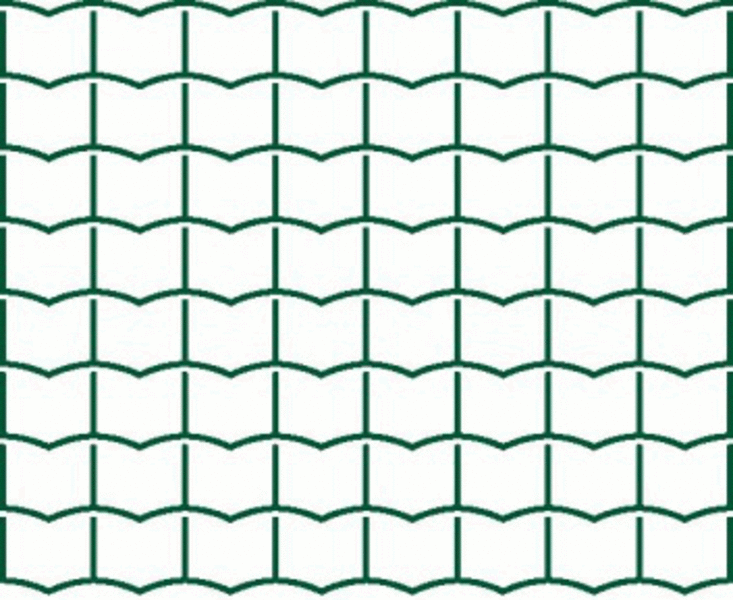 MPlastNakres.gif