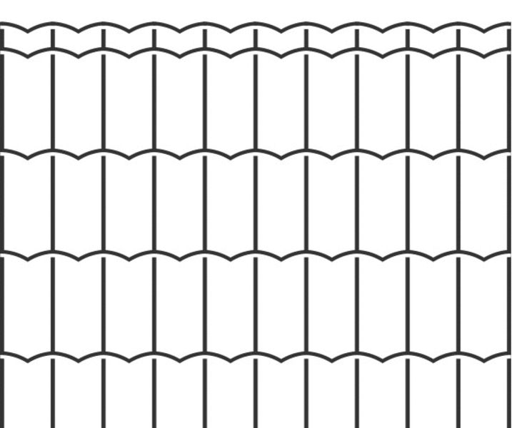 PFAntracitNakres.gif