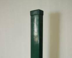 POSTS FOR FENCE PANELS